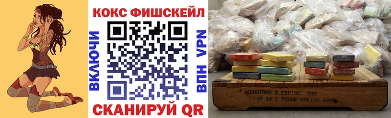 продажа наркотиков  ссылка на мегу ССЫЛКА  Кокаин Эквадор  Торопец 
