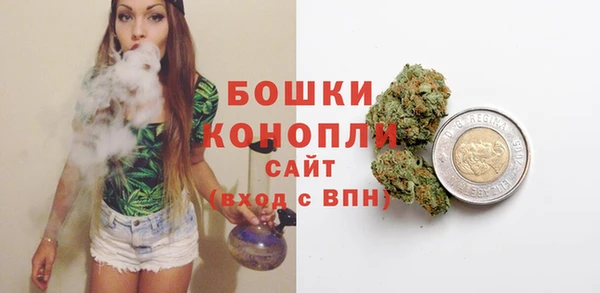 шишки Лихославль