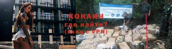 шишки Лихославль